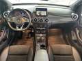 Mercedes-Benz B 180 AMG-LINE NAVI LED GRA GBA Klima Navi Silber - thumbnail 11