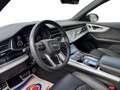 Audi Q8 Audi Q8   50 TDI quattro 210(286) kW(ch) tiptronic Zwart - thumbnail 3