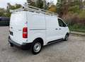 Citroen Jumpy 2.0//L2//144 Pk//Automaat//Xenon//€23990 Ex Btw Wit - thumbnail 4