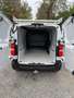 Citroen Jumpy 2.0//L2//144 Pk//Automaat//Xenon//€23990 Ex Btw Wit - thumbnail 7