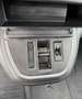Citroen Jumpy 2.0//L2//144 Pk//Automaat//Xenon//€23990 Ex Btw Wit - thumbnail 12