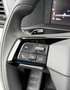 Citroen Jumpy 2.0//L2//144 Pk//Automaat//Xenon//€23990 Ex Btw Wit - thumbnail 15