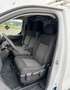 Citroen Jumpy 2.0//L2//144 Pk//Automaat//Xenon//€23990 Ex Btw Wit - thumbnail 9