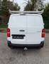 Citroen Jumpy 2.0//L2//144 Pk//Automaat//Xenon//€23990 Ex Btw Wit - thumbnail 5