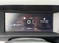 Citroen Jumpy 2.0//L2//144 Pk//Automaat//Xenon//€23990 Ex Btw Wit - thumbnail 13