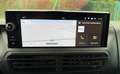 Citroen Jumpy 2.0//L2//144 Pk//Automaat//Xenon//€23990 Ex Btw Wit - thumbnail 10