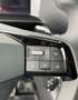 Citroen Jumpy 2.0//L2//144 Pk//Automaat//Xenon//€23990 Ex Btw Wit - thumbnail 16