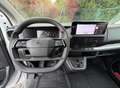 Citroen Jumpy 2.0//L2//144 Pk//Automaat//Xenon//€23990 Ex Btw Wit - thumbnail 18