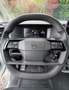 Citroen Jumpy 2.0//L2//144 Pk//Automaat//Xenon//€23990 Ex Btw Wit - thumbnail 14