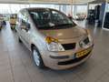 Renault Modus 1.6-16V Tech Road Beige - thumbnail 2