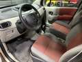 Renault Modus 1.6-16V Tech Road Beige - thumbnail 6
