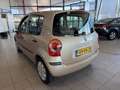 Renault Modus 1.6-16V Tech Road Beige - thumbnail 3