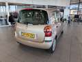 Renault Modus 1.6-16V Tech Road Beige - thumbnail 4