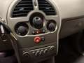 Renault Modus 1.6-16V Tech Road Beige - thumbnail 8