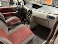 Renault Modus 1.6-16V Tech Road Beige - thumbnail 5