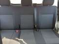 Volkswagen T6.1 Kombi 2,0 TDI LR Tempomat+Klima+CarPlay Schwarz - thumbnail 14