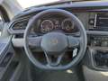 Volkswagen T6.1 Kombi 2,0 TDI LR Tempomat+Klima+CarPlay Schwarz - thumbnail 12