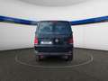 Volkswagen T6.1 Kombi 2,0 TDI LR Tempomat+Klima+CarPlay Schwarz - thumbnail 5