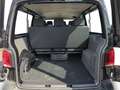 Volkswagen T6.1 Kombi 2,0 TDI LR Tempomat+Klima+CarPlay Černá - thumbnail 6