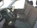 Volkswagen T6.1 Kombi 2,0 TDI LR Tempomat+Klima+CarPlay Schwarz - thumbnail 8