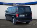 Volkswagen T6.1 Kombi 2,0 TDI LR Tempomat+Klima+CarPlay Schwarz - thumbnail 4