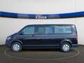 Volkswagen T6.1 Kombi 2,0 TDI LR Tempomat+Klima+CarPlay Schwarz - thumbnail 3