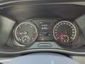 Volkswagen T6.1 Kombi 2,0 TDI LR Tempomat+Klima+CarPlay Schwarz - thumbnail 13