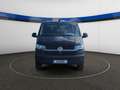 Volkswagen T6.1 Kombi 2,0 TDI LR Tempomat+Klima+CarPlay Schwarz - thumbnail 2