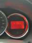 Dacia Duster Duster I 2016 1.5 dci Urban Explorer 4x2 s Blau - thumbnail 16
