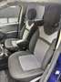 Dacia Duster Duster I 2016 1.5 dci Urban Explorer 4x2 s Blau - thumbnail 17
