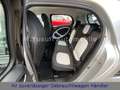 smart forFour FORFOUR 1.0 KLIMA|99-TKM|TEMPOM.|SITZH.|NAVI|CAM Schwarz - thumbnail 14
