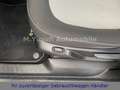 smart forFour FORFOUR 1.0 KLIMA|99-TKM|TEMPOM.|SITZH.|NAVI|CAM Schwarz - thumbnail 13