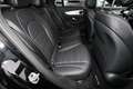 Mercedes-Benz GLC 300 e 4M Coupé AMG AHK+DISTR+TOTWINKEL+20" Schwarz - thumbnail 6