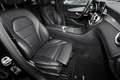 Mercedes-Benz GLC 300 e 4M Coupé AMG AHK+DISTR+TOTWINKEL+20" Schwarz - thumbnail 4