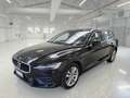 Volvo V60 D3 Geartronic Business Plus WAGON - thumbnail 1