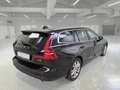 Volvo V60 D3 Geartronic Business Plus WAGON - thumbnail 4