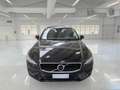 Volvo V60 D3 Geartronic Business Plus WAGON - thumbnail 2