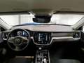 Volvo V60 D3 Geartronic Business Plus WAGON - thumbnail 7