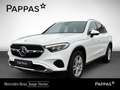 Mercedes-Benz GLC 220 d 4MATIC Totw PTS Cam Distr AHK LED SHZ Weiß - thumbnail 1