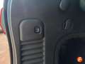 Jeep Grand Cherokee Limited - 5P (2014) Beige - thumbnail 10