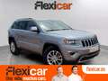 Jeep Grand Cherokee Limited - 5P (2014) Beige - thumbnail 1