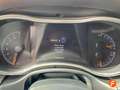 Jeep Grand Cherokee Limited - 5P (2014) Beige - thumbnail 13