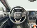 Jeep Grand Cherokee Limited - 5P (2014) Beige - thumbnail 11