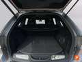 Jeep Grand Cherokee Limited - 5P (2014) Beige - thumbnail 9