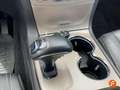 Jeep Grand Cherokee Limited - 5P (2014) Beige - thumbnail 17