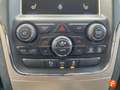Jeep Grand Cherokee Limited - 5P (2014) Beige - thumbnail 15