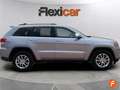 Jeep Grand Cherokee Limited - 5P (2014) Beige - thumbnail 8