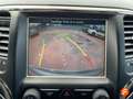 Jeep Grand Cherokee Limited - 5P (2014) Beige - thumbnail 16