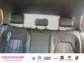 Volkswagen Golf VIII 1.5 eTSI R-Line OPF 110 kW (150 P Grau - thumbnail 17
