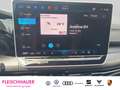 Volkswagen Golf VIII 1.5 eTSI R-Line OPF 110 kW (150 P Grau - thumbnail 12